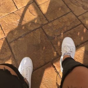 Meet your Posher, Treena